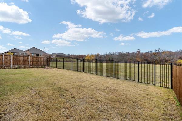 Aubrey, TX 76227,10701 Bluestone Lane