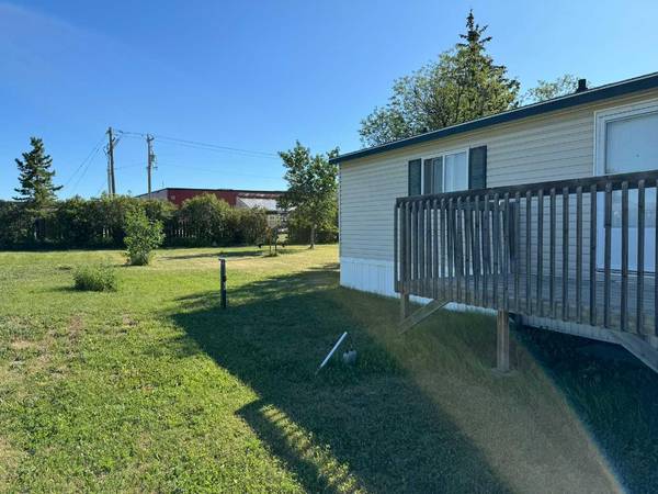 Peace River, AB T8S 1W6,7909 97 AVE