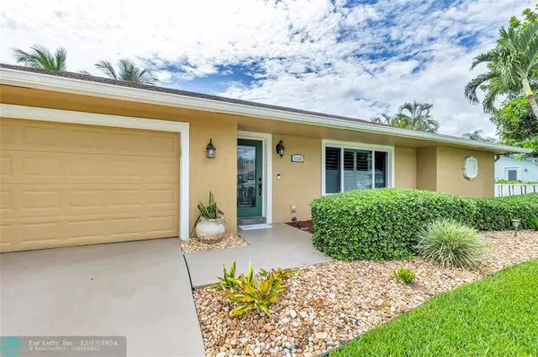 Boynton Beach, FL 33436,4160 Juniper Ter