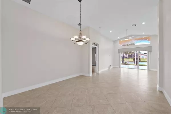 Boynton Beach, FL 33472,7185 Catania Drive