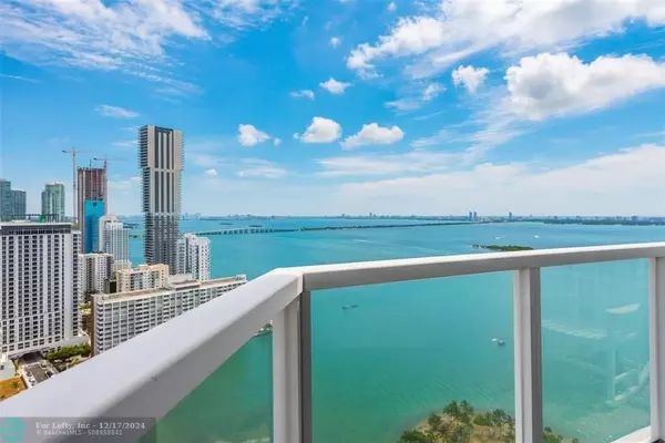 1900 N Bayshore Dr  #2312, Miami, FL 33132