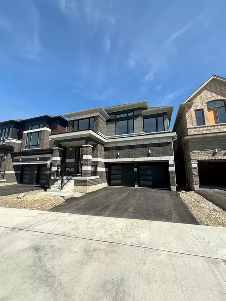 23 Langridge WAY, Cambridge, ON N1S 0E7