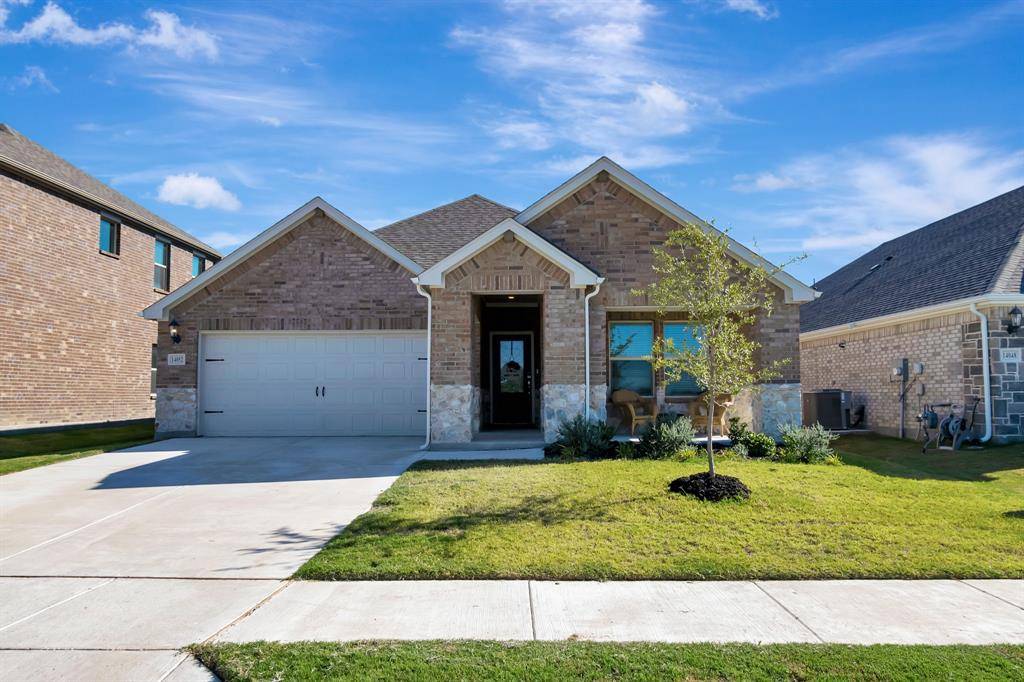 Haslet, TX 76052,14052 Comet Place