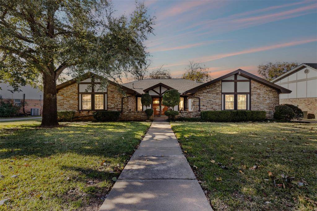 North Richland Hills, TX 76180,3817 Diamond Loch E