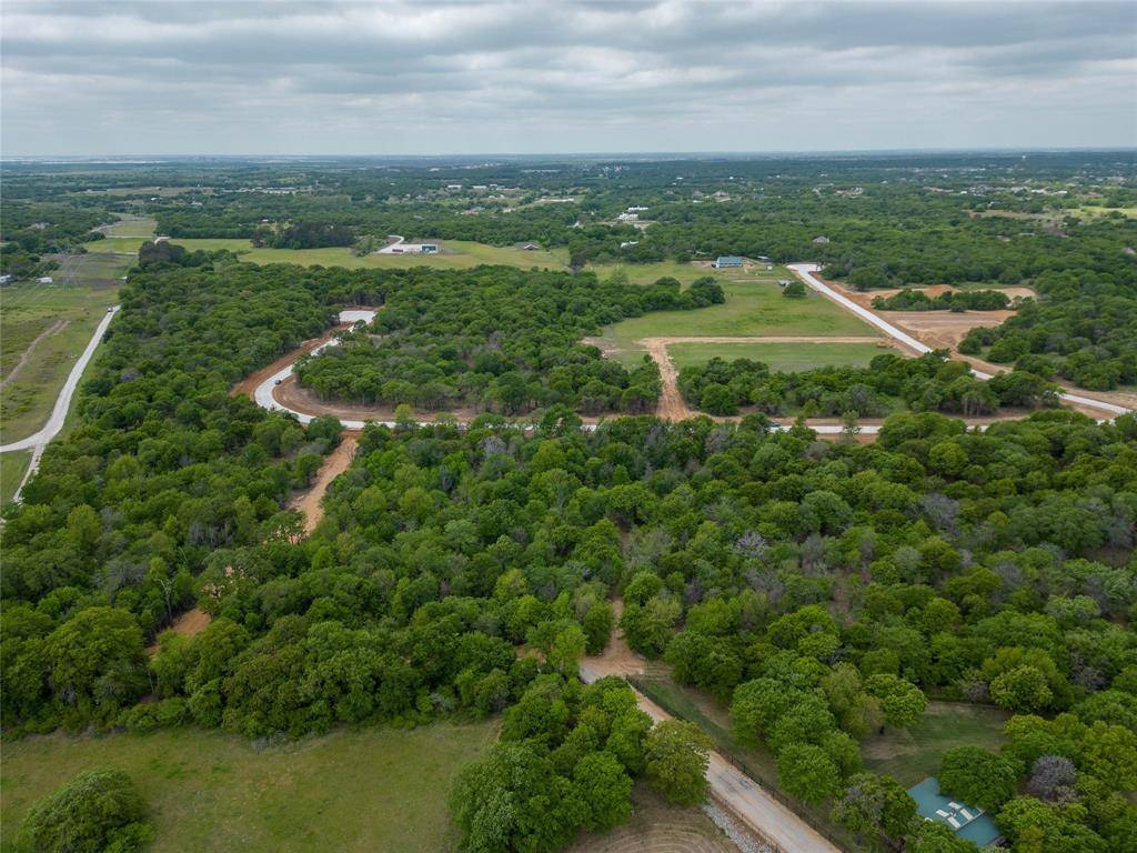 Bartonville, TX 76226,Lot 4 Deer Hollow