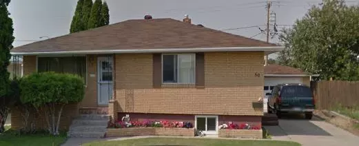 Medicine Hat, AB T1A6N2,50 7 ST Northwest