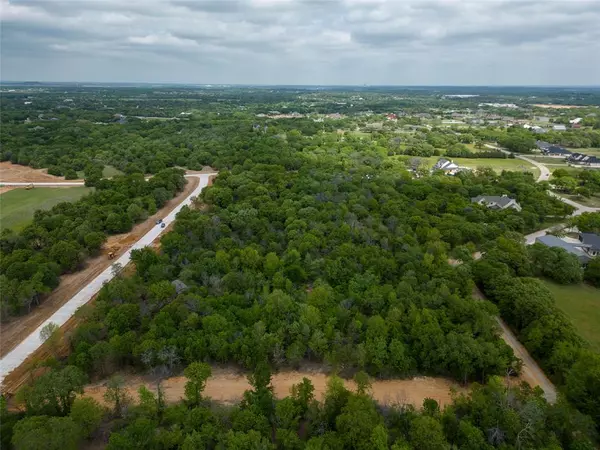 Bartonville, TX 76226,Lot 4 Deer Hollow