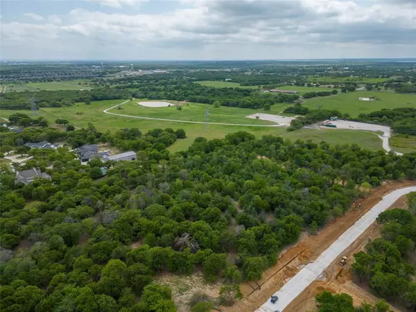 Bartonville, TX 76226,Lot 4 Deer Hollow