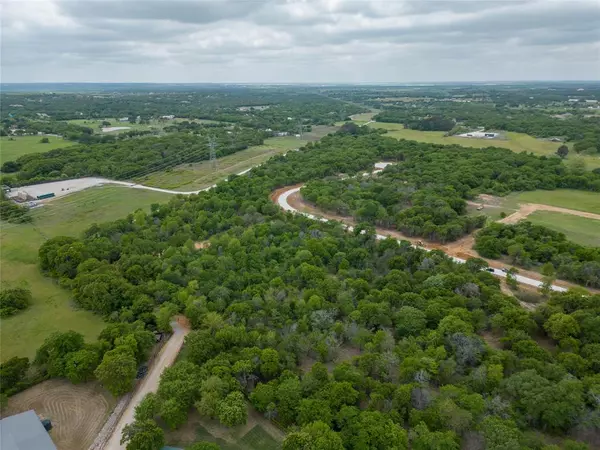 Bartonville, TX 76226,Lot 4 Deer Hollow