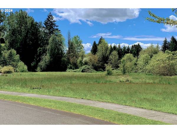 18004 NE 113TH AVE, Battle Ground, WA 98604