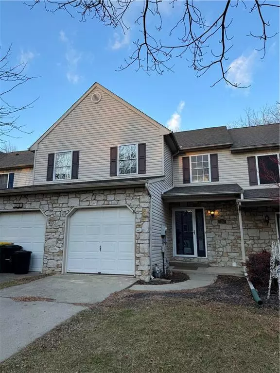 Lower Macungie Twp, PA 18011,1587 Pinewind Drive