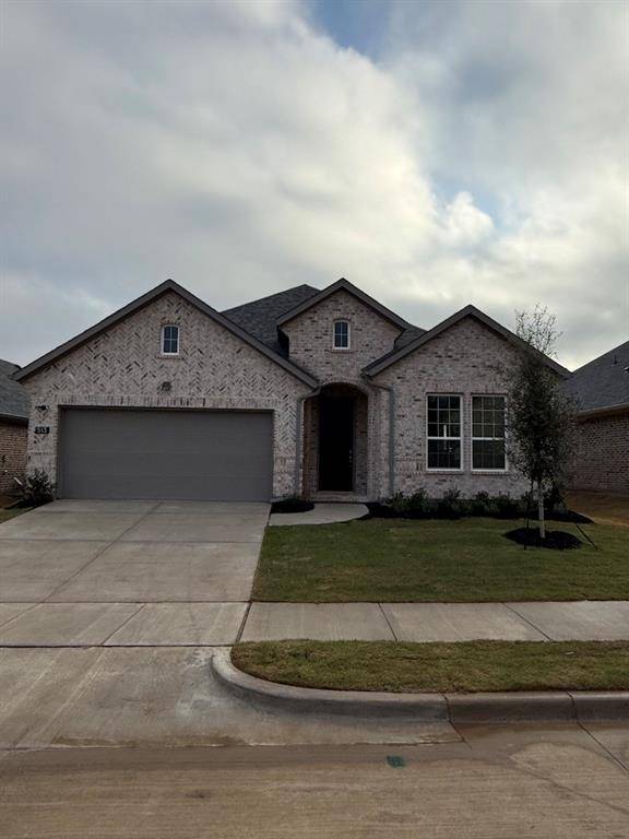 Princeton, TX 75407,513 Parrino Parkway