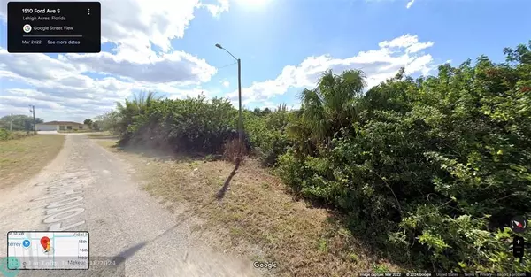 Lehigh Acres, FL 33976,1510 Ford Ave