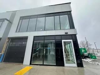 Guelph, ON N1C 0A1,595 Hanlon Creek (2nd Floor) BLVD