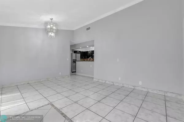 North Lauderdale, FL 33068,7432 SW 12TH CT