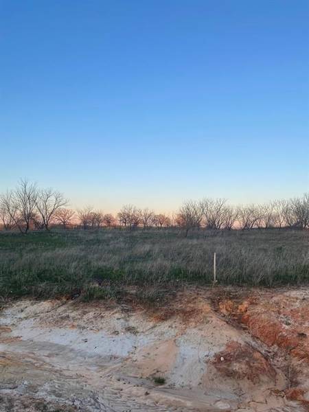 158 Division Street, Boyd, TX 76023