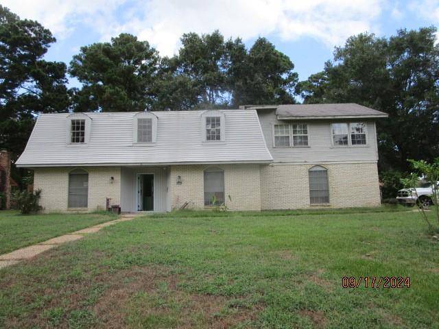 Shreveport, LA 71129,6000 Fox Point Circle