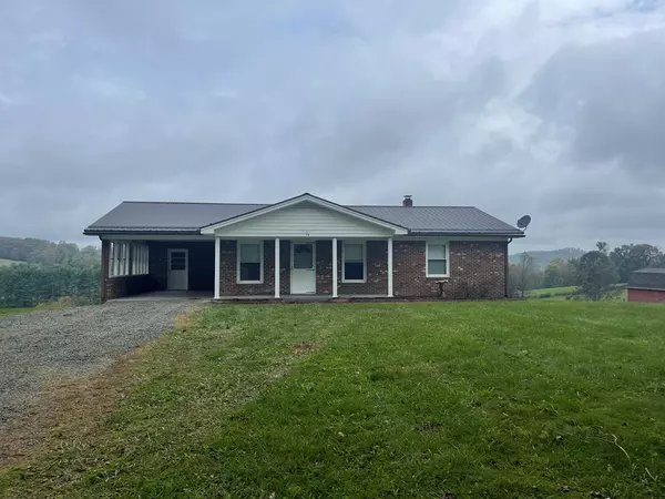 79 SW 79 Sandpiper Lane, Galax, VA 24333