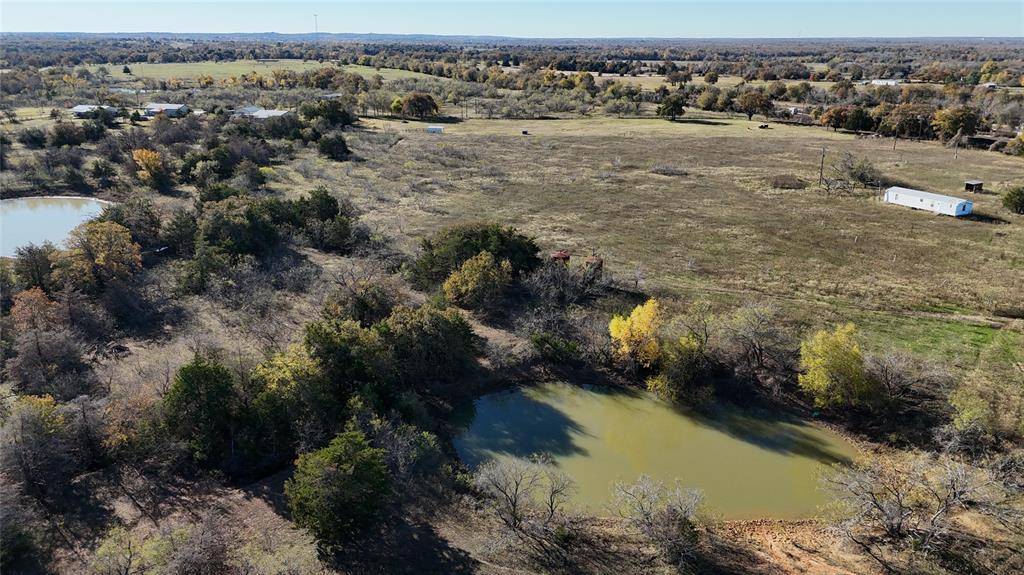 148 County Road 236a, Cameron, TX 76520