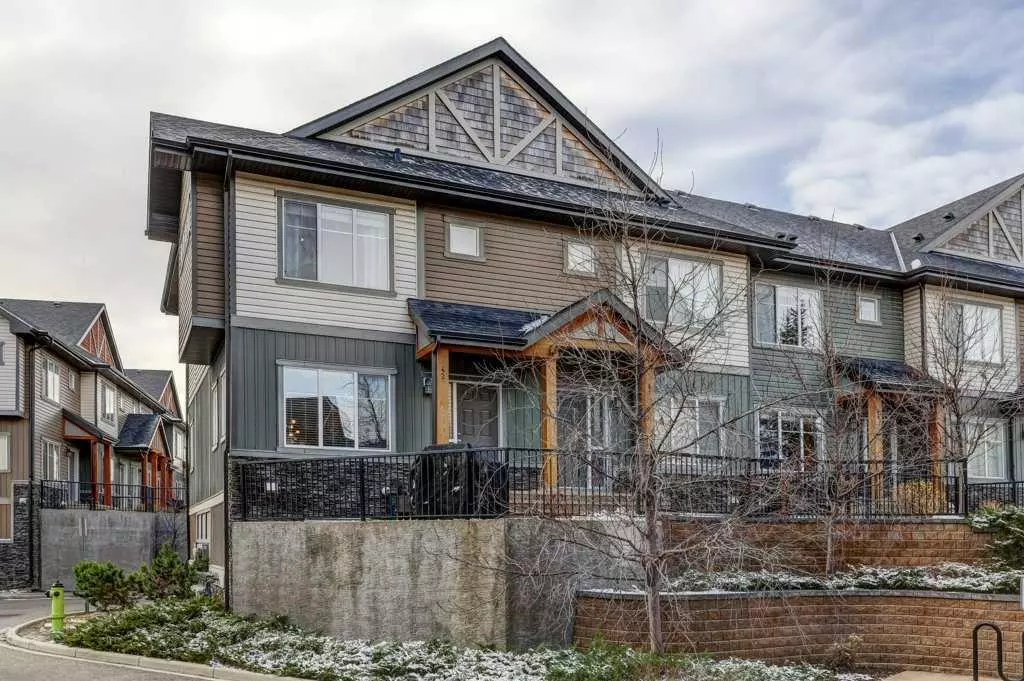 Calgary, AB T3N 0E6,42 Skyview Springs CIR Northeast