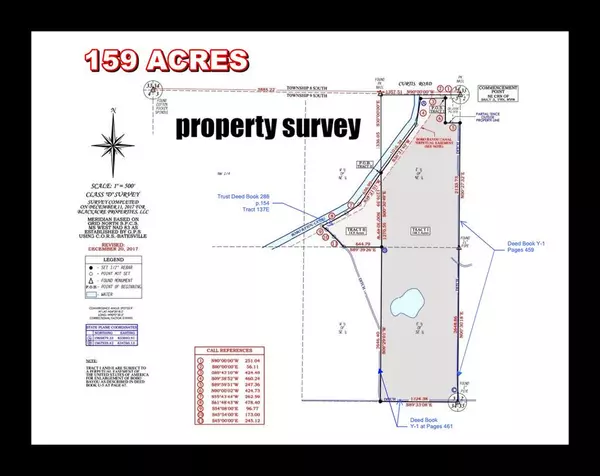 Batesville, MS 38606,4120 Curtis Road