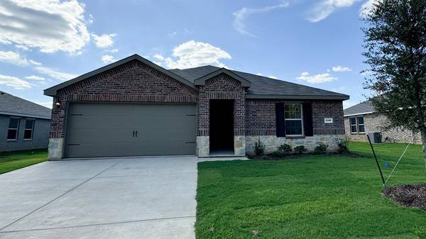 Chandler, TX 75758,1105 River Oaks Lane