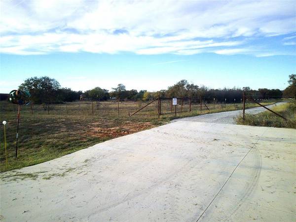 Bridgeport, TX 76426,63 AC FM 2210