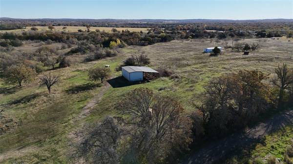 Cameron, TX 76520,148 County Road 236a