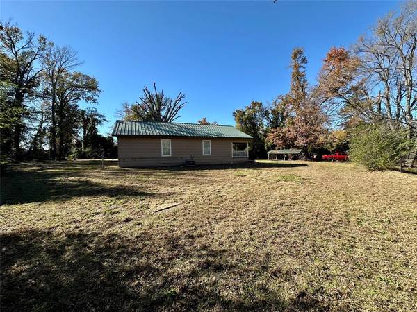 Canton, TX 75103,1055 VZ County Road 2106