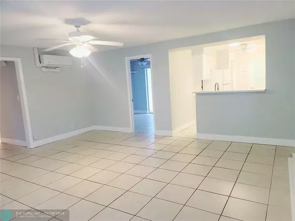 Fort Lauderdale, FL 33308,4213 NE 21st Ave  #3A