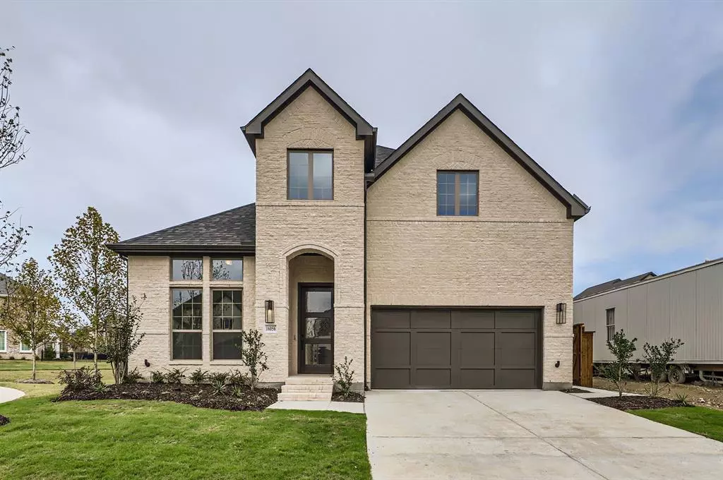 Frisco, TX 75035,16056 Inca Dove Court