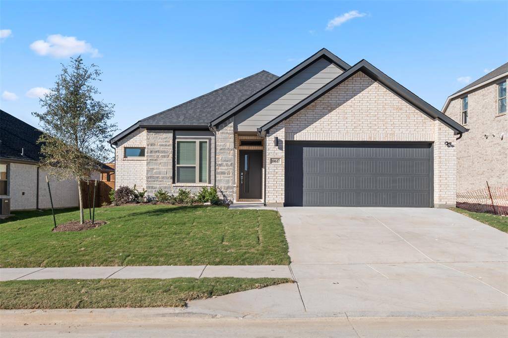 Fort Worth, TX 76179,10617 Kono Trail