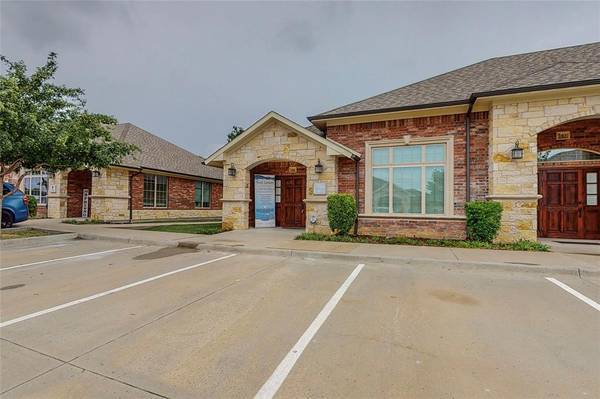 Frisco, TX 75034,8668 John Hickman Parkway #101