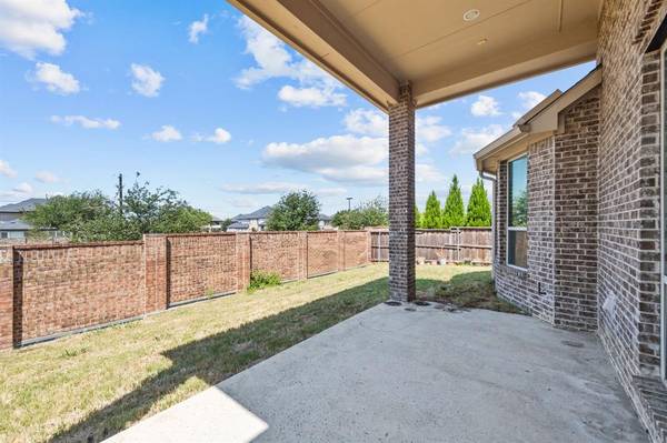 Frisco, TX 75036,965 Touchstone Road