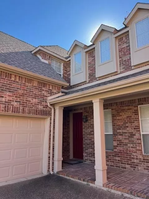 Irving, TX 75063,1108 Pedernales Trail