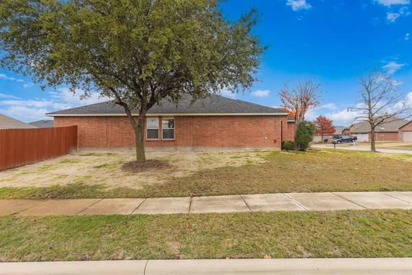 Fate, TX 75087,399 Laurel Lane