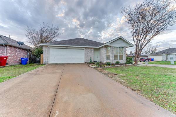 1501 Kelly Lane, Royse City, TX 75189