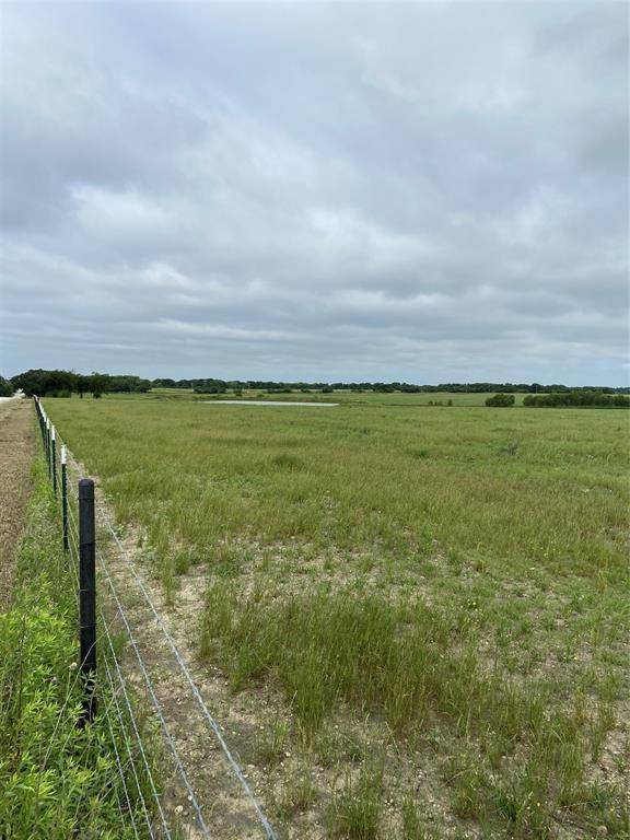 Grandview, TX 76050,TBD Lot 1