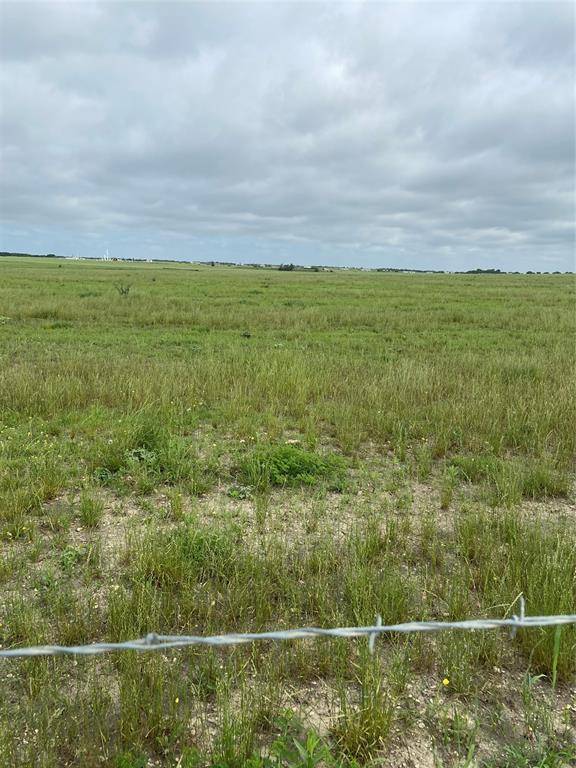 Grandview, TX 76050,TBD Lot 1