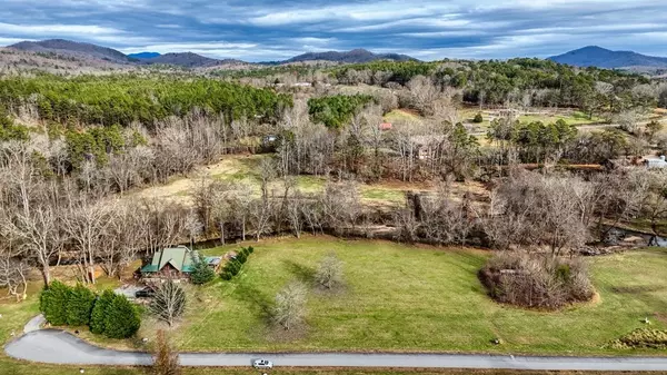 Warne, NC 28909,Lot 51 Prosperity Road