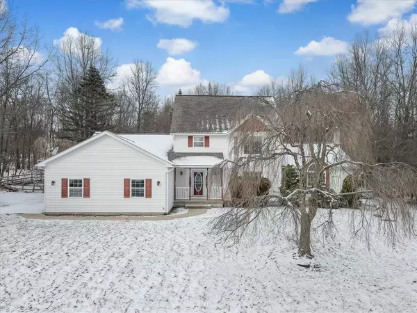 Tunkhannock Township, PA 18610,128 Colleen Drive