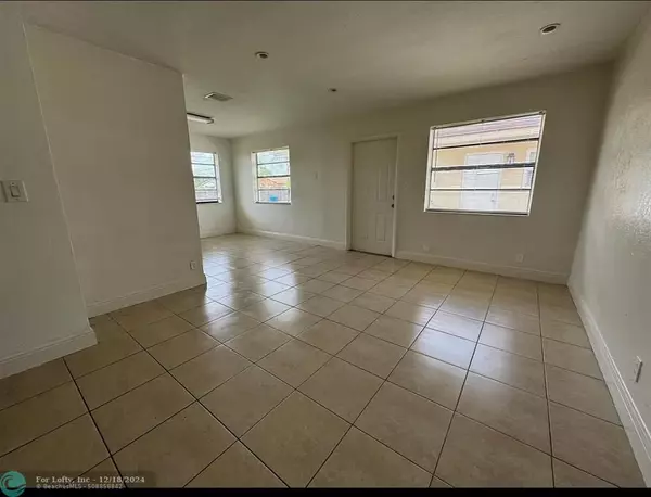 3159 CORAL RIDGE DR  #3159, Coral Springs, FL 33065