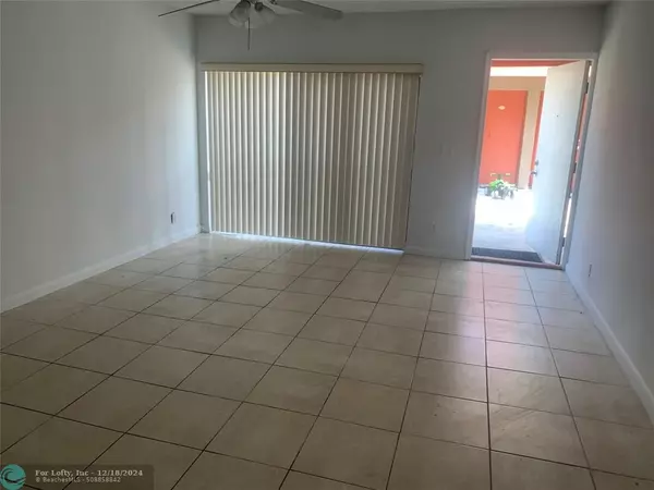 Coral Springs, FL 33065,3159 CORAL RIDGE DR  #3159