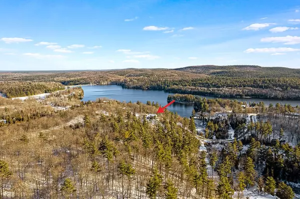 Greater Madawaska, ON K0J 1H0,1074 BARRETT CHUTE RD