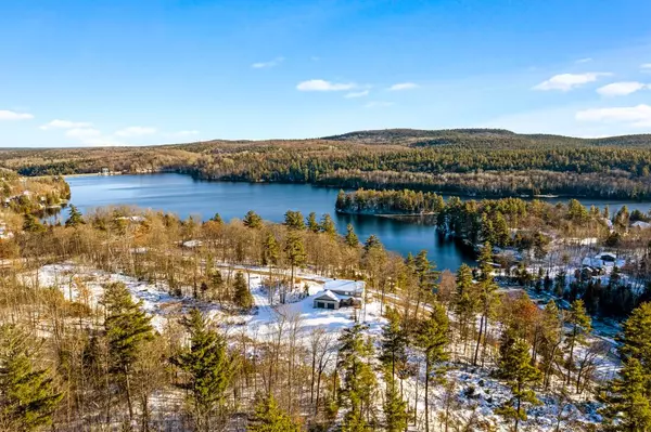 Greater Madawaska, ON K0J 1H0,1074 BARRETT CHUTE RD