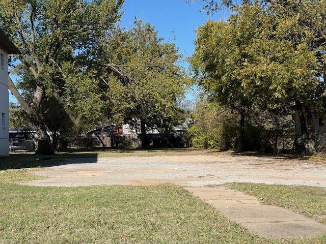 1205 NW 30th Street, Oklahoma City, OK 73118