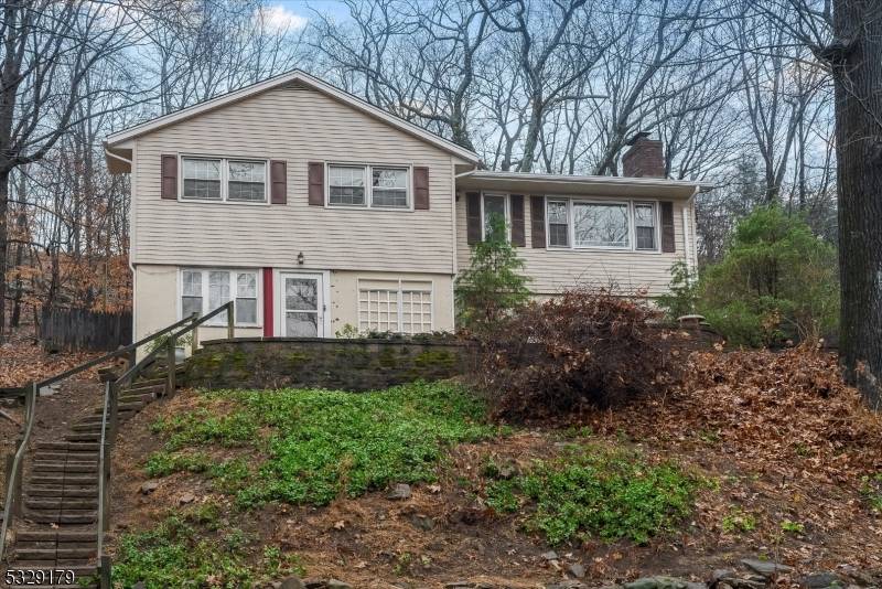 343 Springbrook Trl, Sparta Twp., NJ 07871