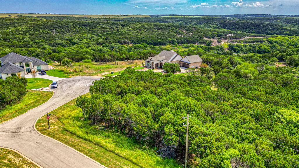 Cleburne, TX 76033,8200 E Dalmahoy Court