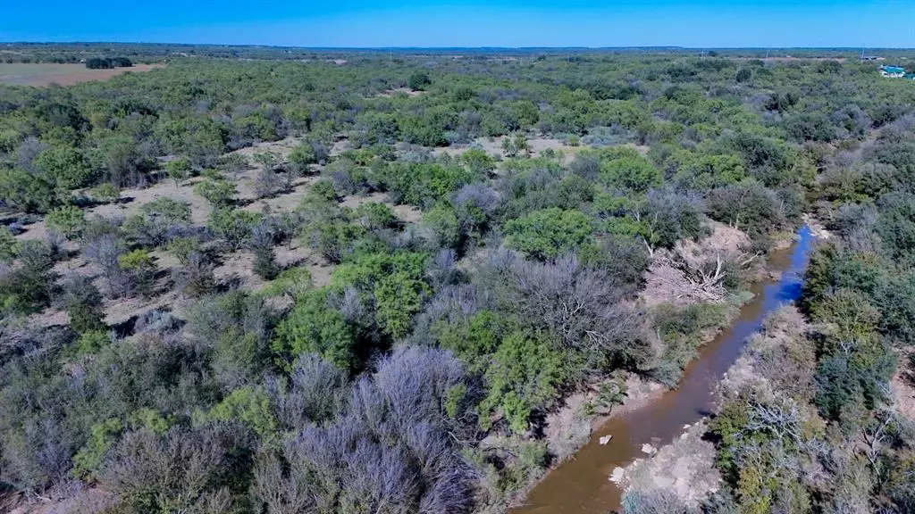 Moran, TX 76464,0000 CR 124