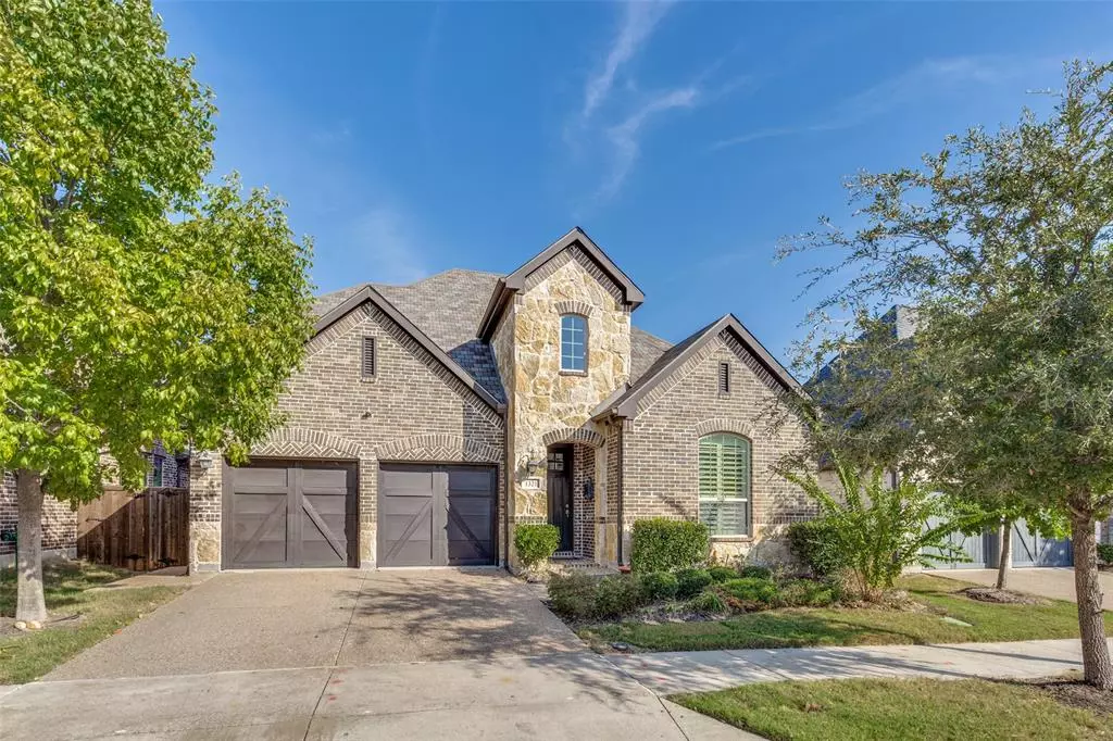 Lewisville, TX 75056,1321 Livy Lane